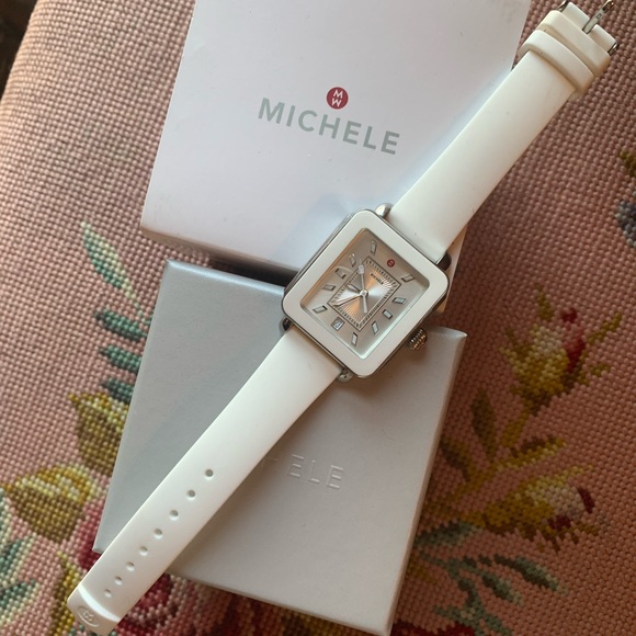 Michele Watch - Picture 2 of 3